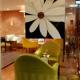 Baboona Beach Front Living Resort Hotel Picture 