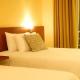 Baboona Beach Front Living Resort Hotel Picture 