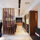 Apex City Of London Hotel Picture 