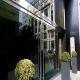 Apex City Of London Hotel Picture 