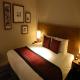 Apex City Of London Hotel Picture 