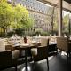 Apex City Of London Hotel Picture 