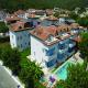 Dursun Hotel Picture 