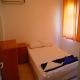 Dursun Hotel Picture 