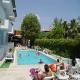 Dursun Hotel Picture 