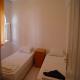 Dursun Hotel Picture 