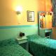 Captain Silver Hotel Picture 