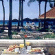 Marriott Beach Resort Hotel Picture 