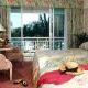 Marriott Beach Resort Hotel Picture 