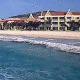 Marriott Beach Resort Hotel Picture 