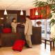 Citea Lourdes Saint Jean Hotel Picture 