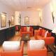 Citea Lourdes Saint Jean Hotel Picture 