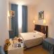 Citea Lourdes Saint Jean Hotel Picture 