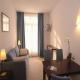 Citea Lourdes Saint Jean Hotel Picture 