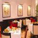 Citea Lourdes Saint Jean Hotel Picture 