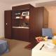 Citea Lourdes Saint Jean Hotel Picture 