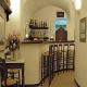 Canaves Oia Suites Apartments Hotel Picture 