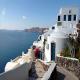 Canaves Oia Suites Apartments Hotel Picture 