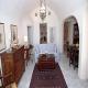 Canaves Oia Suites Apartments Hotel Picture 