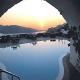 Canaves Oia Suites Apartments Hotel Picture 