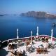 Canaves Oia Suites Apartments Hotel Picture 