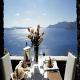 Canaves Oia Suites Apartments Hotel Picture 