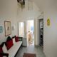 Canaves Oia Suites Apartments Hotel Picture 