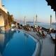 Canaves Oia Suites Apartments Hotel Picture 