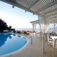 Canaves Oia Suites Apartments Hotel Picture 