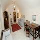 Canaves Oia Suites Apartments Hotel Picture 