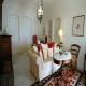 Canaves Oia Suites Apartments Hotel Picture 
