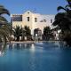 Atlantis Beach Villas Hotel Picture 