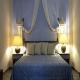 Atlantis Beach Villas Hotel Picture 
