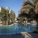 Atlantis Beach Villas Hotel Picture 