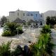 Atlantis Beach Villas Hotel Picture 