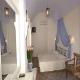 Atlantis Beach Villas Hotel Picture 