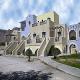 Atlantis Beach Villas Hotel Picture 