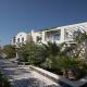 Marilia Village Hotel Picture 