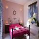 Marilia Village Hotel Picture 