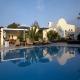 Marilia Village Hotel Picture 