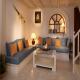 Marilia Village Hotel Picture 