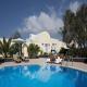 Marilia Village Hotel Picture 