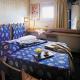 Stars Bordeaux Sud Hotel Picture 
