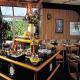 Stars Bordeaux Sud Hotel Picture 