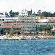 Park Inn Arcachon Hotel Picture 
