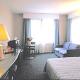 Park Inn Arcachon Hotel Picture 