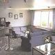 Park Inn Arcachon Hotel Picture 