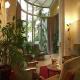 Best Western Central Hotel Picture 