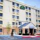 La Quinta Inn And Suites Baltimore North Hotel Picture 