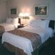 La Quinta Inn And Suites Baltimore North Hotel Picture 